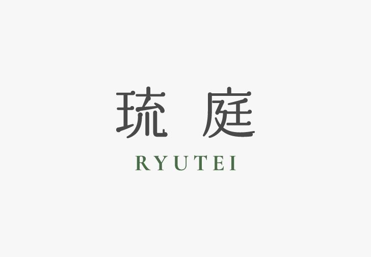 代表写真