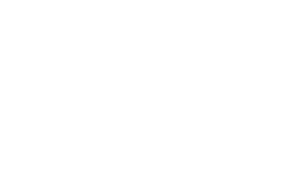 琉庭